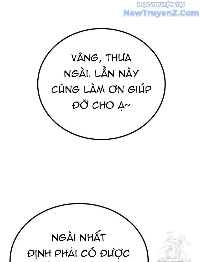 Kẻ Nào Đã Giết Vợ Tôi? - Chapter 10 - Page 163