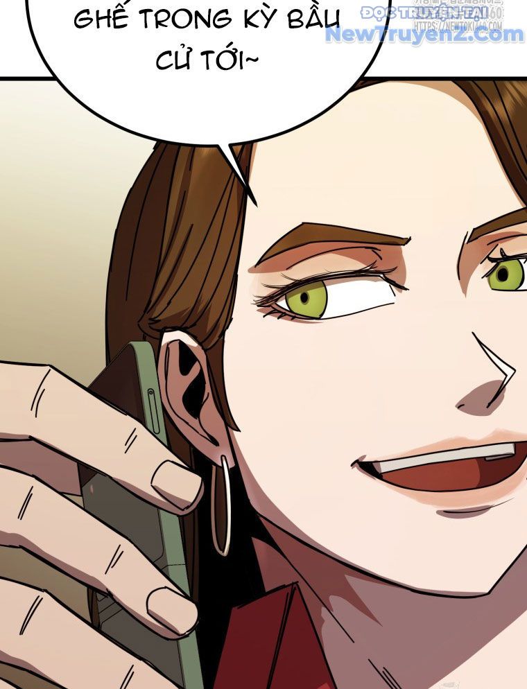 Kẻ Nào Đã Giết Vợ Tôi? - Chapter 10 - Page 164