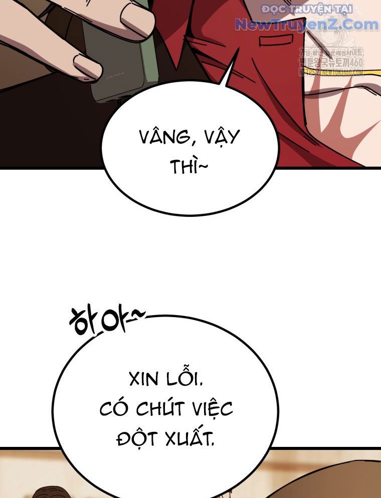 Kẻ Nào Đã Giết Vợ Tôi? - Chapter 10 - Page 165