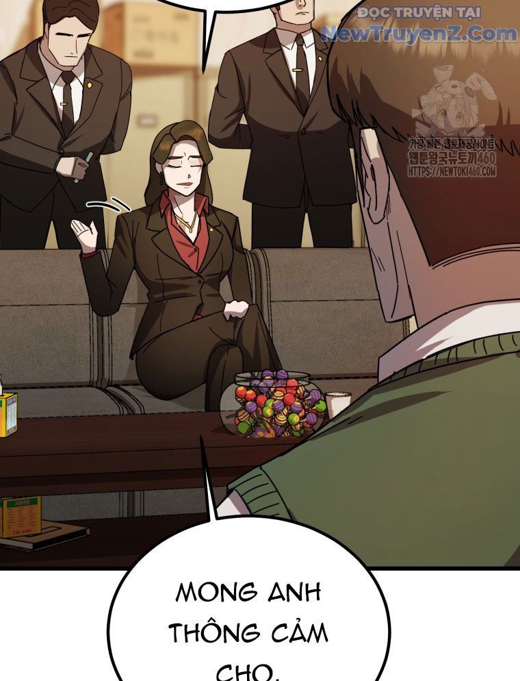 Kẻ Nào Đã Giết Vợ Tôi? - Chapter 10 - Page 166