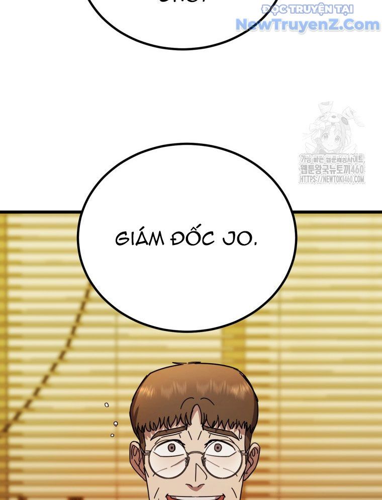 Kẻ Nào Đã Giết Vợ Tôi? - Chapter 10 - Page 167