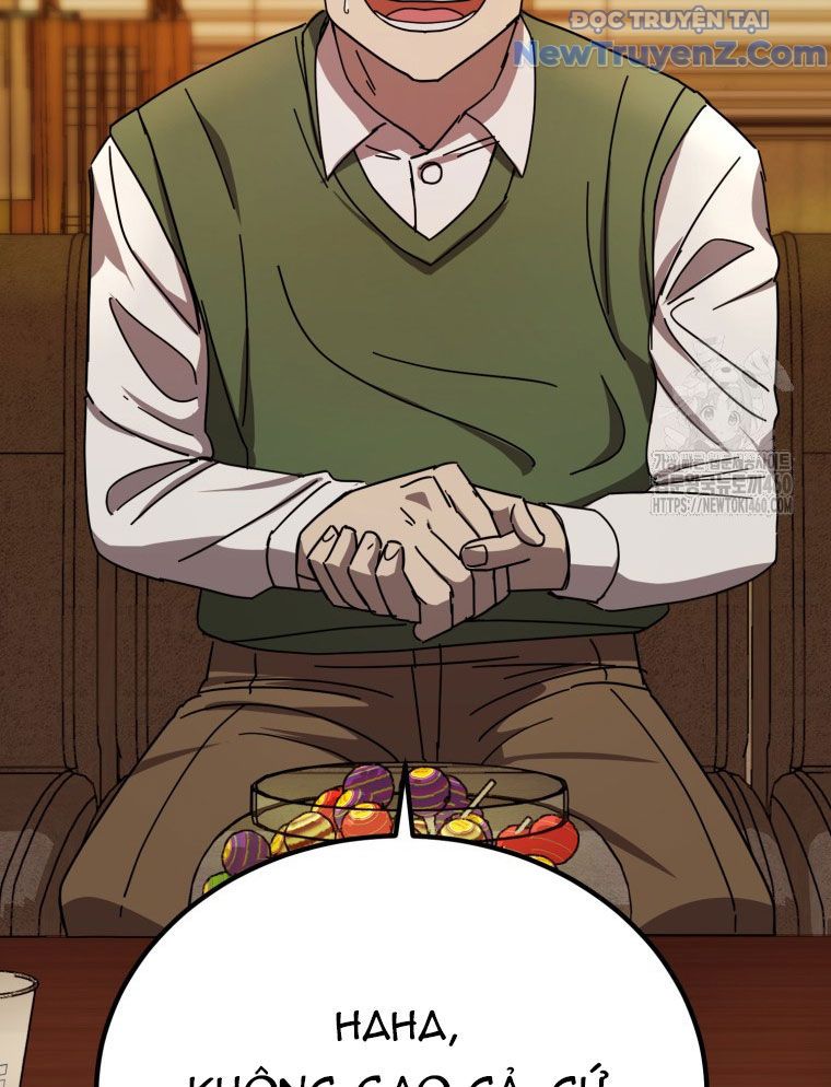 Kẻ Nào Đã Giết Vợ Tôi? - Chapter 10 - Page 168