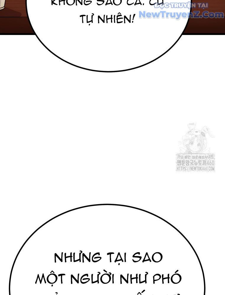 Kẻ Nào Đã Giết Vợ Tôi? - Chapter 10 - Page 169