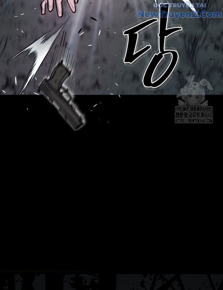 Kẻ Nào Đã Giết Vợ Tôi? - Chapter 10 - Page 17