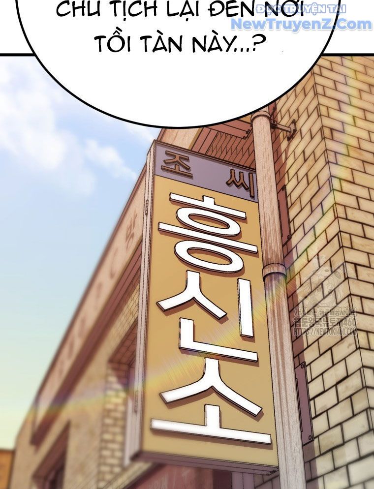 Kẻ Nào Đã Giết Vợ Tôi? - Chapter 10 - Page 170