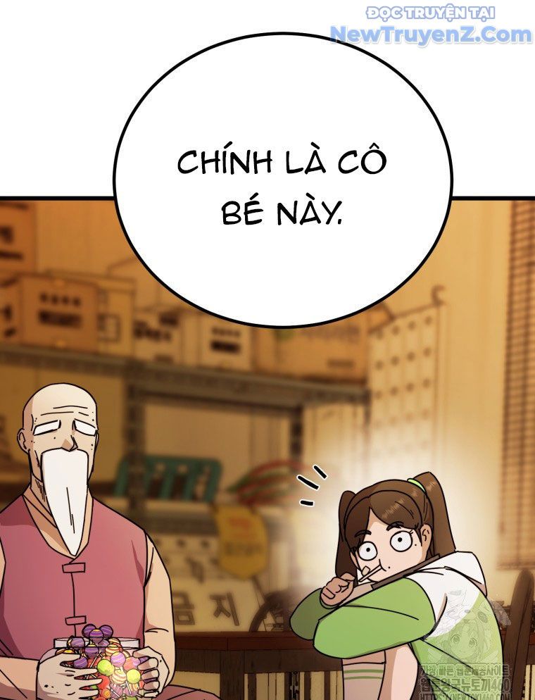 Kẻ Nào Đã Giết Vợ Tôi? - Chapter 10 - Page 173