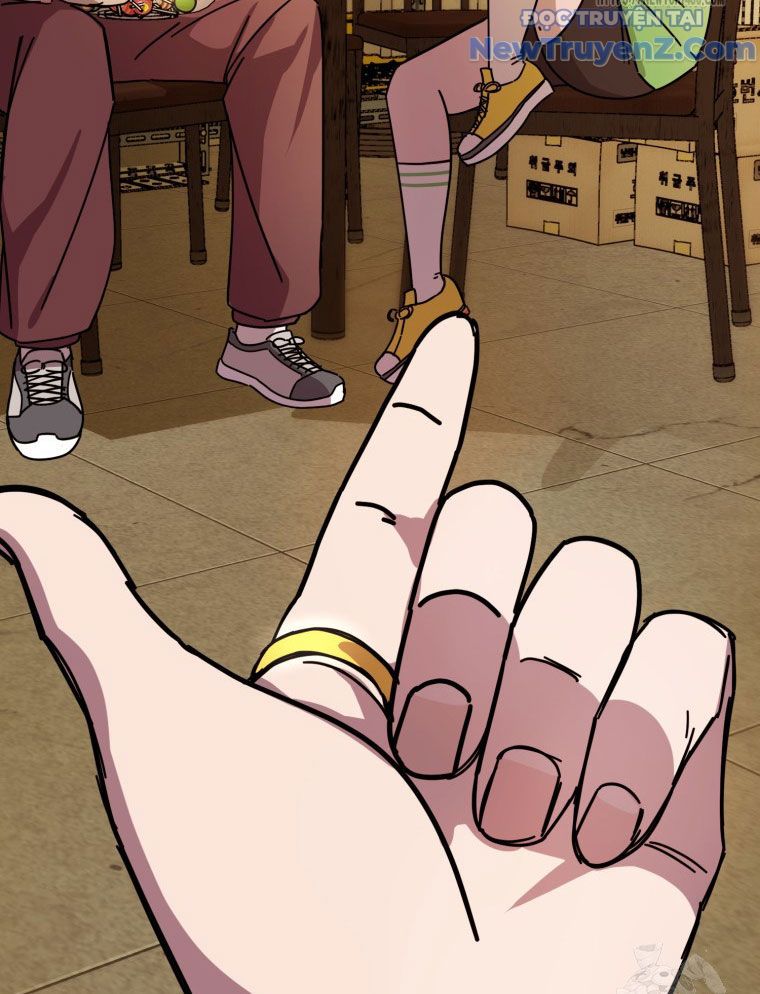 Kẻ Nào Đã Giết Vợ Tôi? - Chapter 10 - Page 174