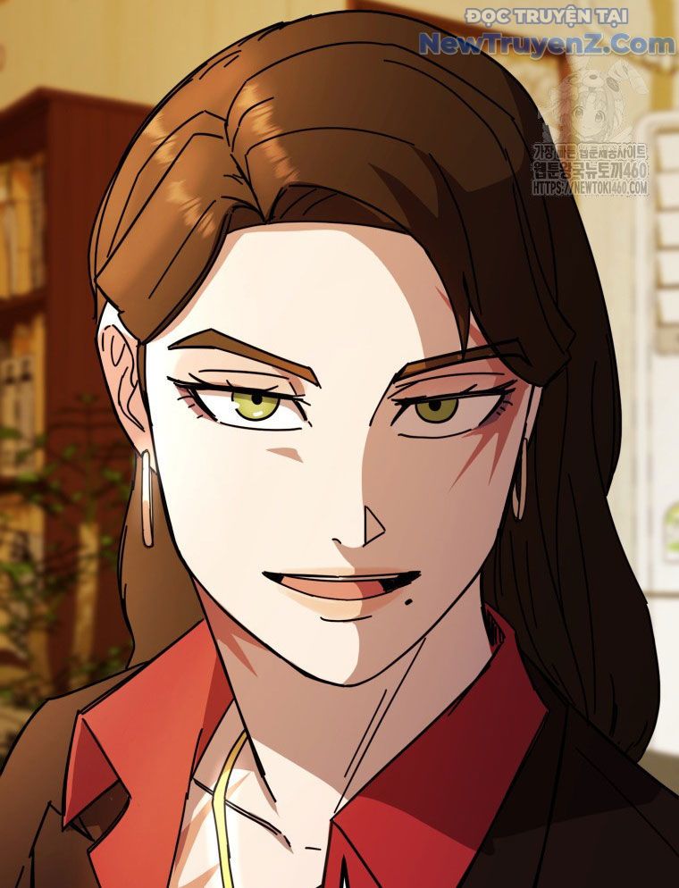 Kẻ Nào Đã Giết Vợ Tôi? - Chapter 10 - Page 176