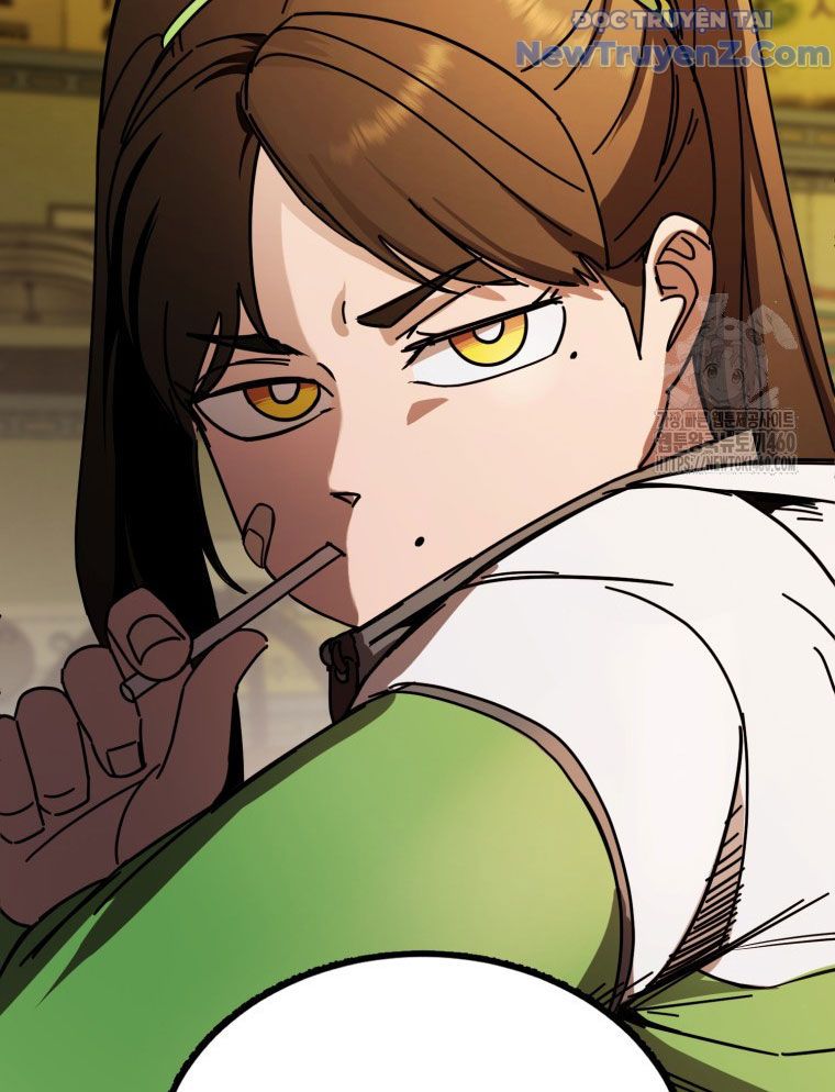 Kẻ Nào Đã Giết Vợ Tôi? - Chapter 10 - Page 178