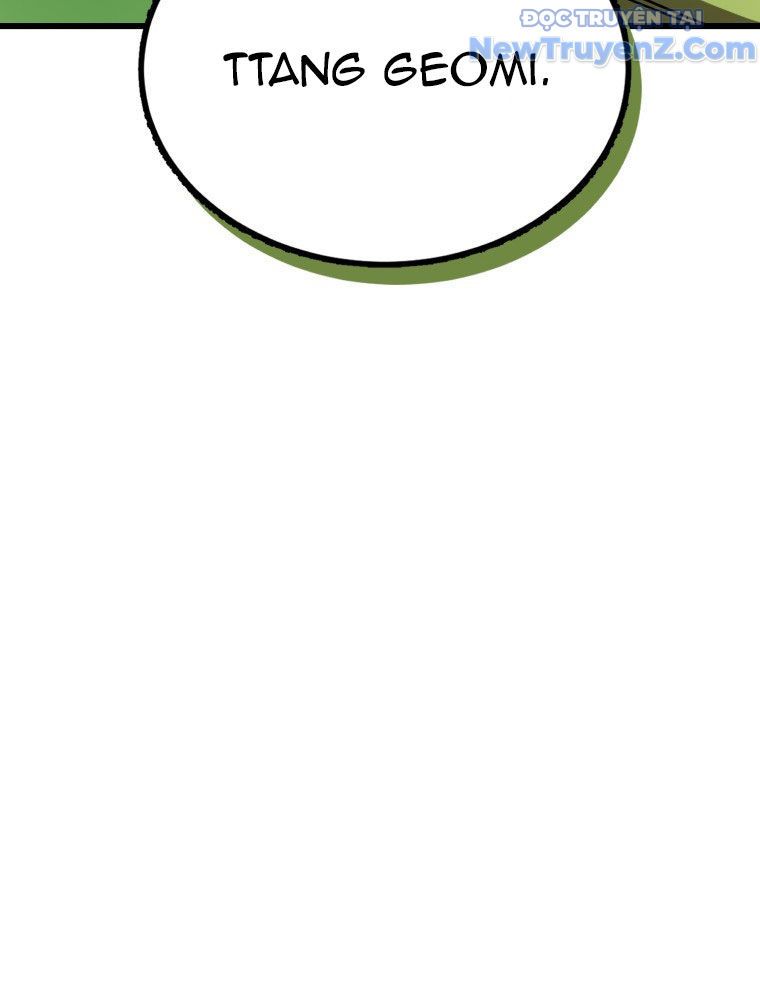 Kẻ Nào Đã Giết Vợ Tôi? - Chapter 10 - Page 179