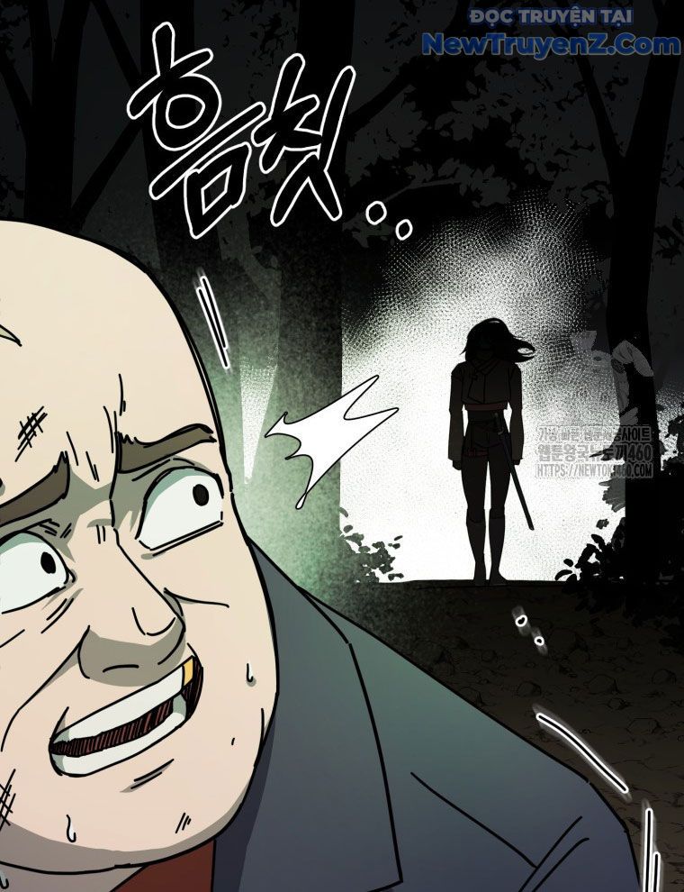 Kẻ Nào Đã Giết Vợ Tôi? - Chapter 10 - Page 18