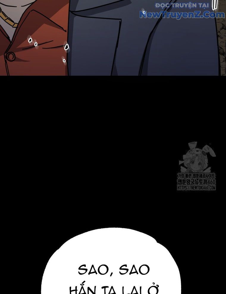 Kẻ Nào Đã Giết Vợ Tôi? - Chapter 10 - Page 19