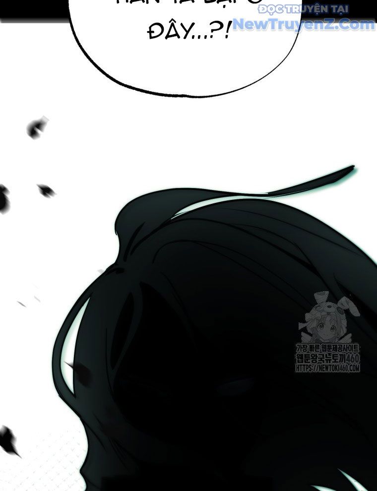 Kẻ Nào Đã Giết Vợ Tôi? - Chapter 10 - Page 20