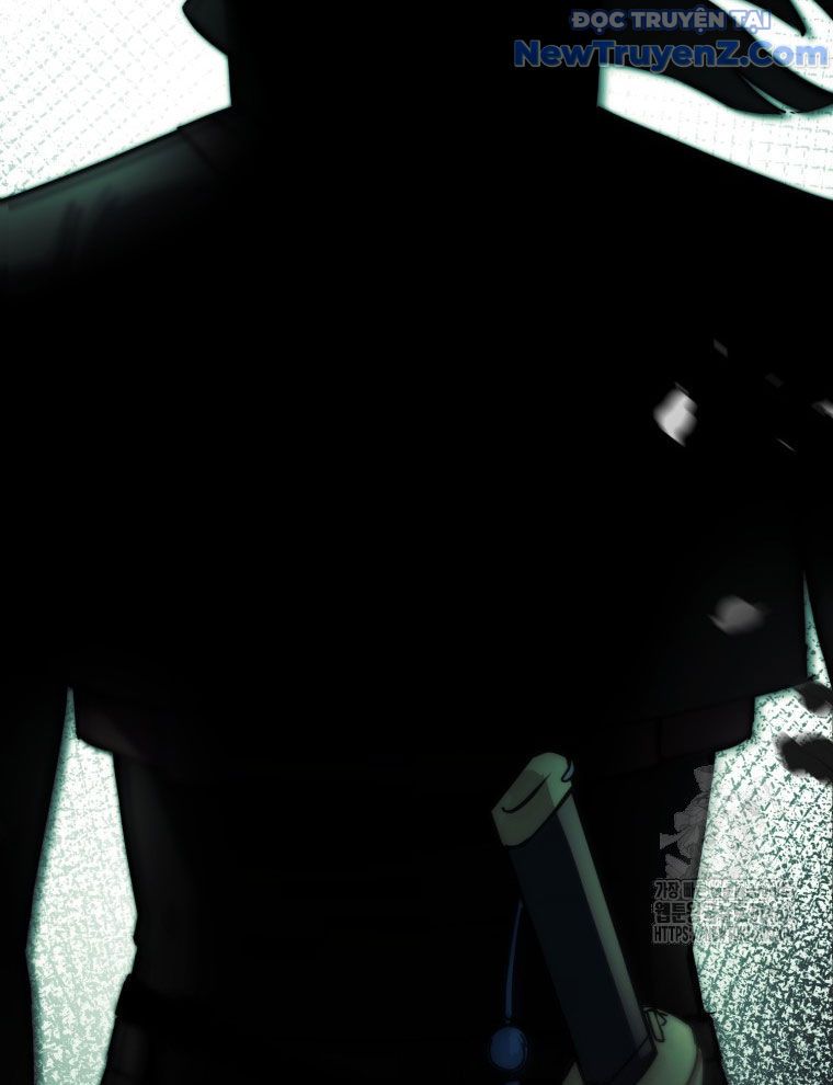 Kẻ Nào Đã Giết Vợ Tôi? - Chapter 10 - Page 21