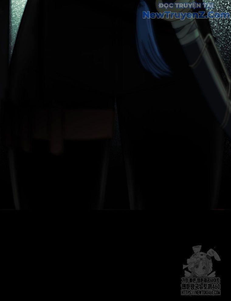 Kẻ Nào Đã Giết Vợ Tôi? - Chapter 10 - Page 22