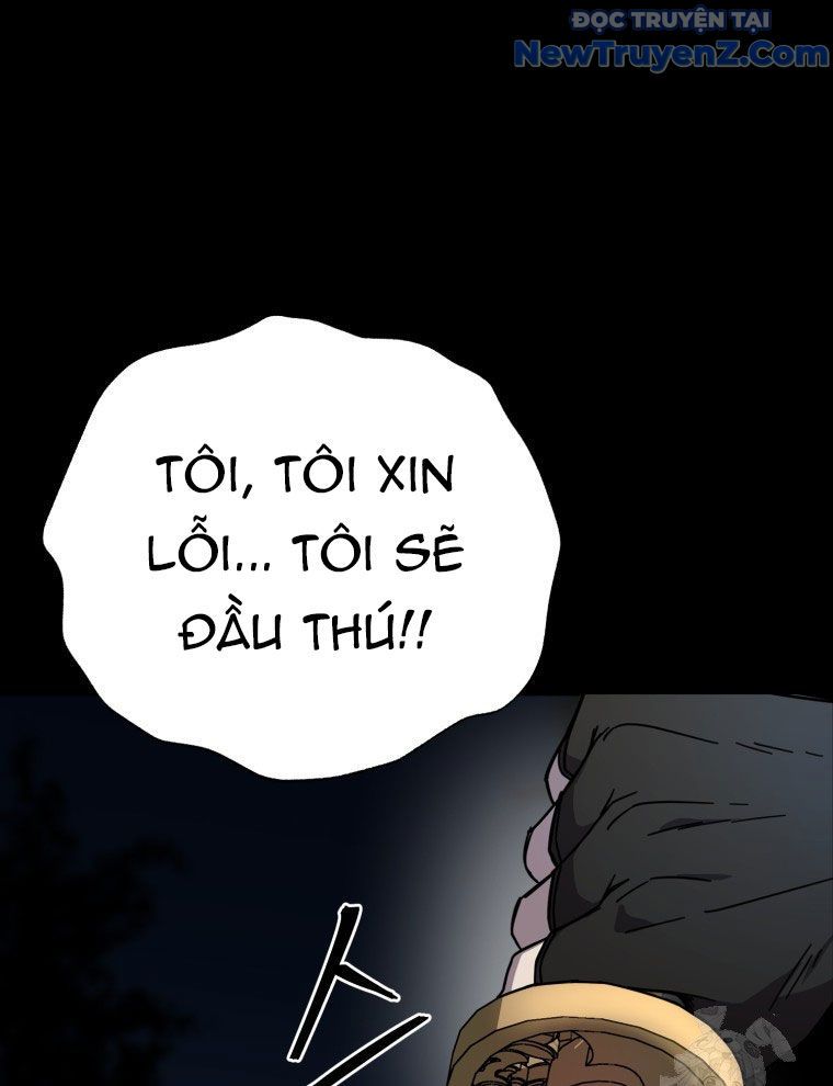 Kẻ Nào Đã Giết Vợ Tôi? - Chapter 10 - Page 23