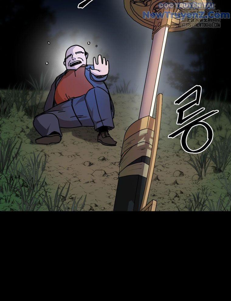 Kẻ Nào Đã Giết Vợ Tôi? - Chapter 10 - Page 24