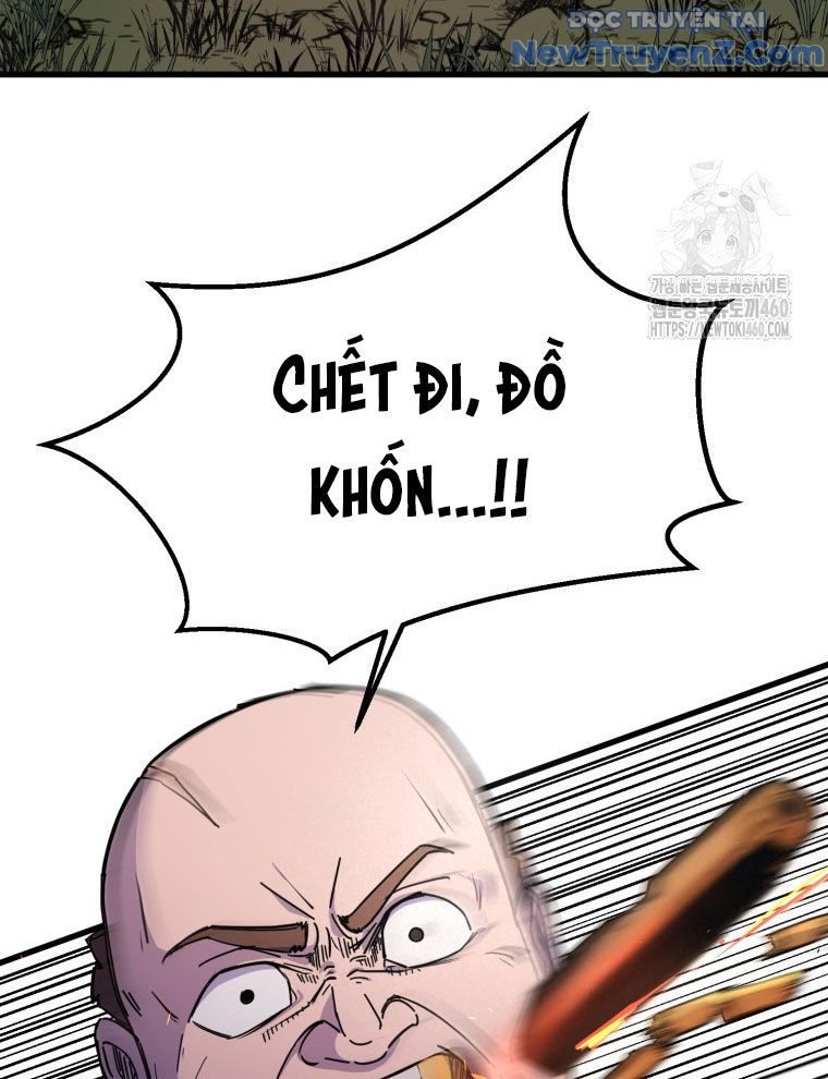 Kẻ Nào Đã Giết Vợ Tôi? - Chapter 10 - Page 26