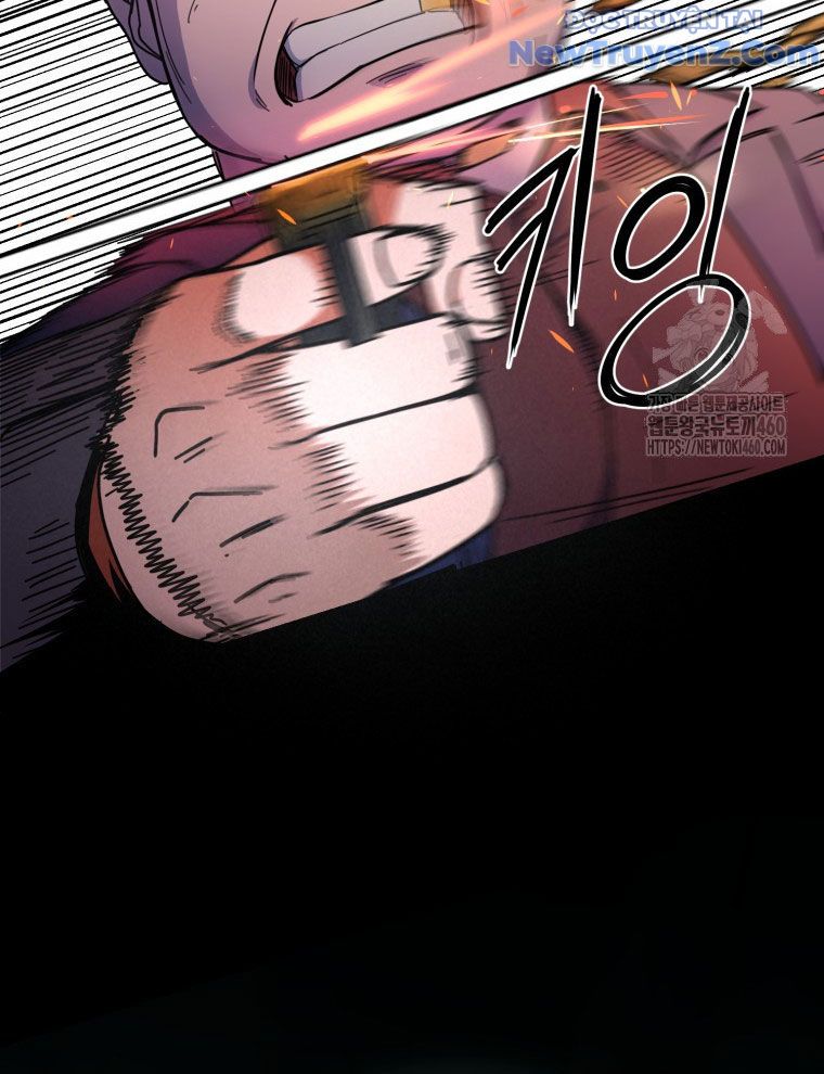 Kẻ Nào Đã Giết Vợ Tôi? - Chapter 10 - Page 27