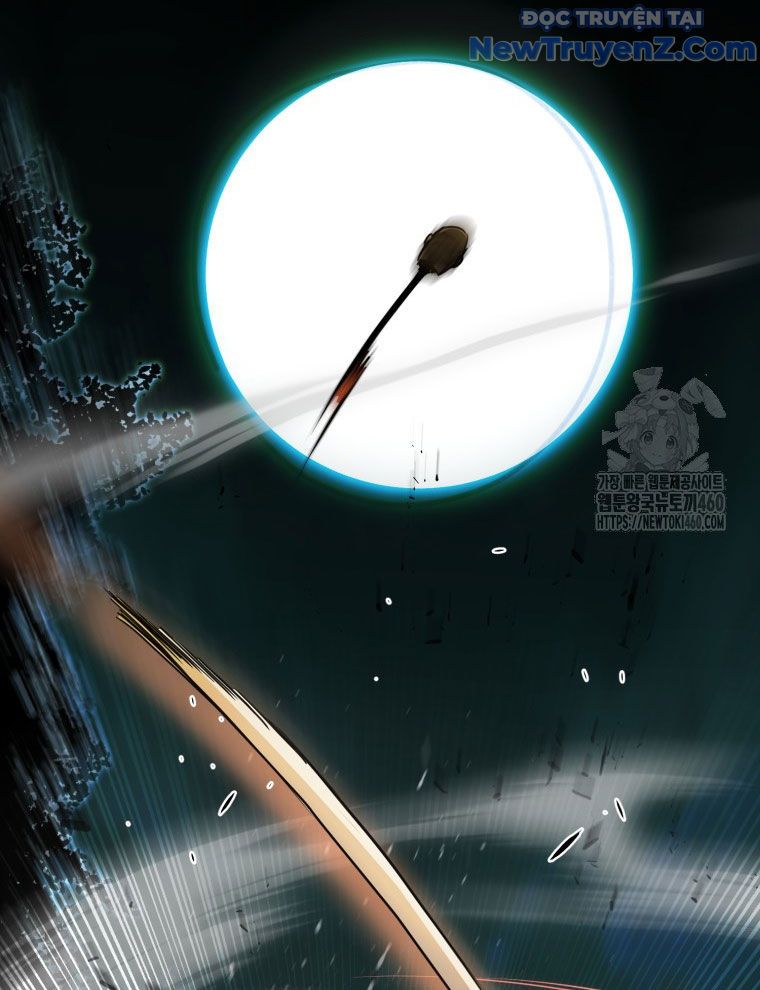 Kẻ Nào Đã Giết Vợ Tôi? - Chapter 10 - Page 28