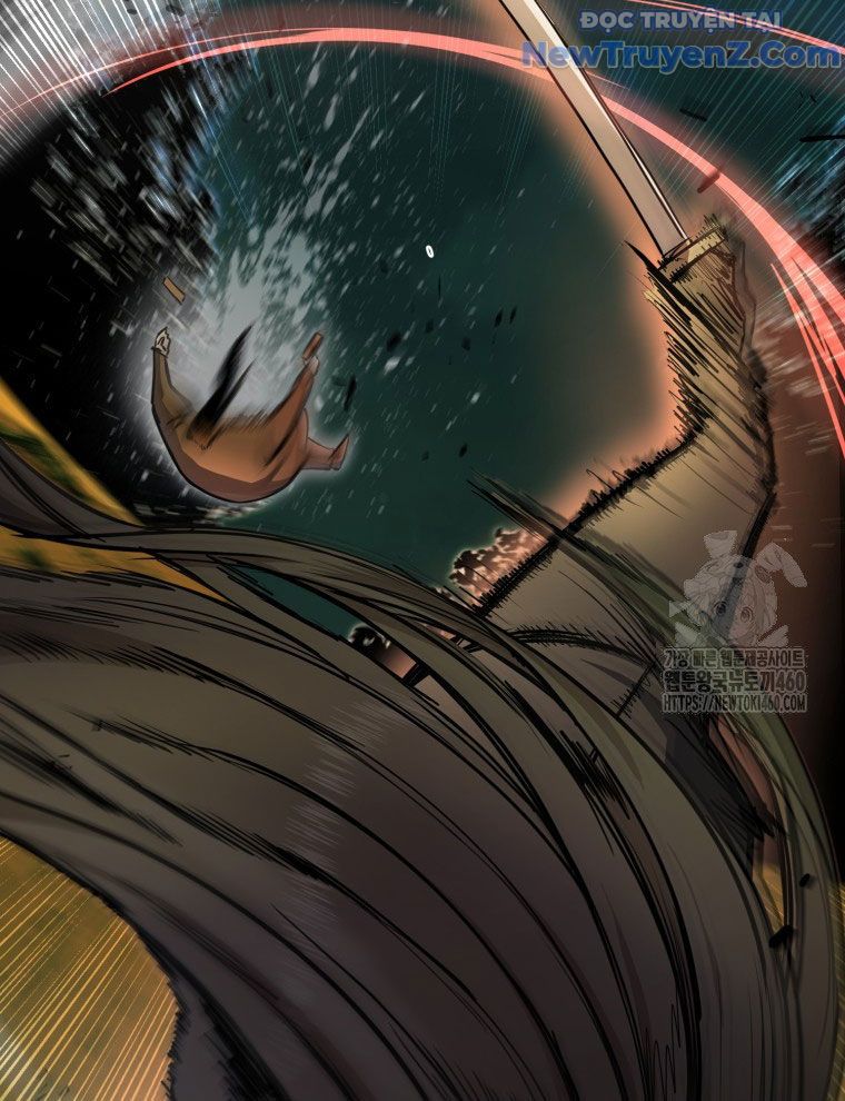 Kẻ Nào Đã Giết Vợ Tôi? - Chapter 10 - Page 29