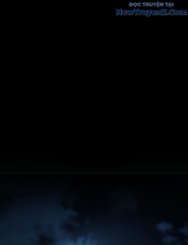 Kẻ Nào Đã Giết Vợ Tôi? - Chapter 10 - Page 3