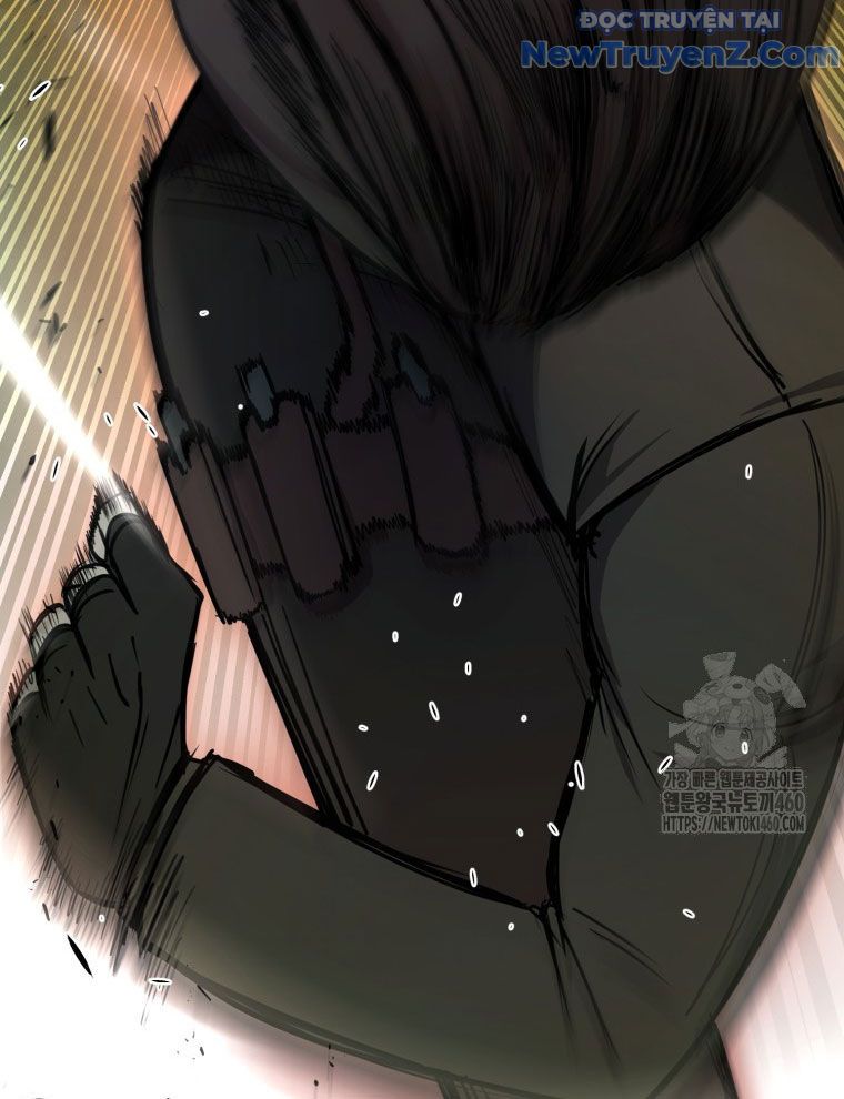 Kẻ Nào Đã Giết Vợ Tôi? - Chapter 10 - Page 30