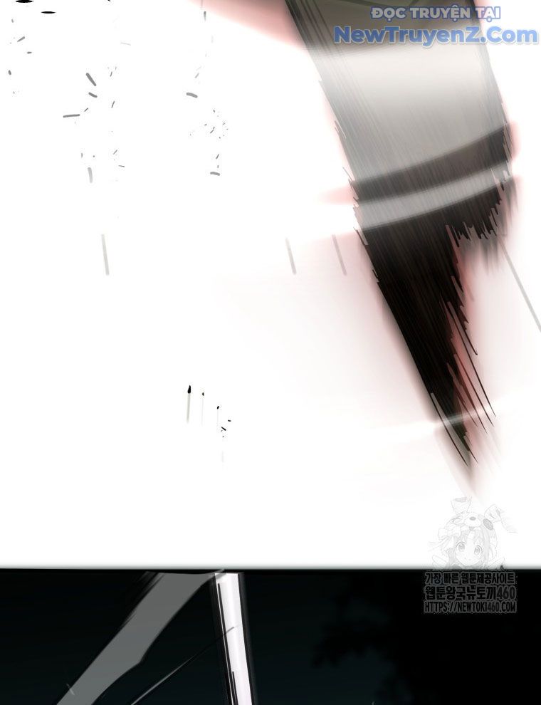 Kẻ Nào Đã Giết Vợ Tôi? - Chapter 10 - Page 31