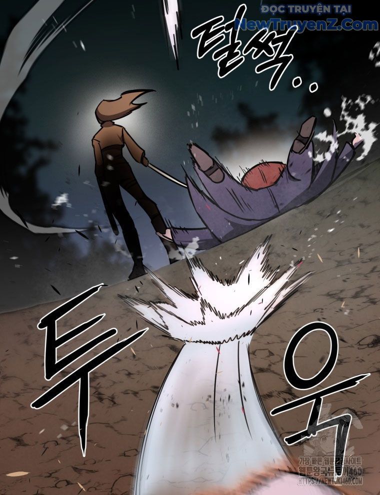 Kẻ Nào Đã Giết Vợ Tôi? - Chapter 10 - Page 32
