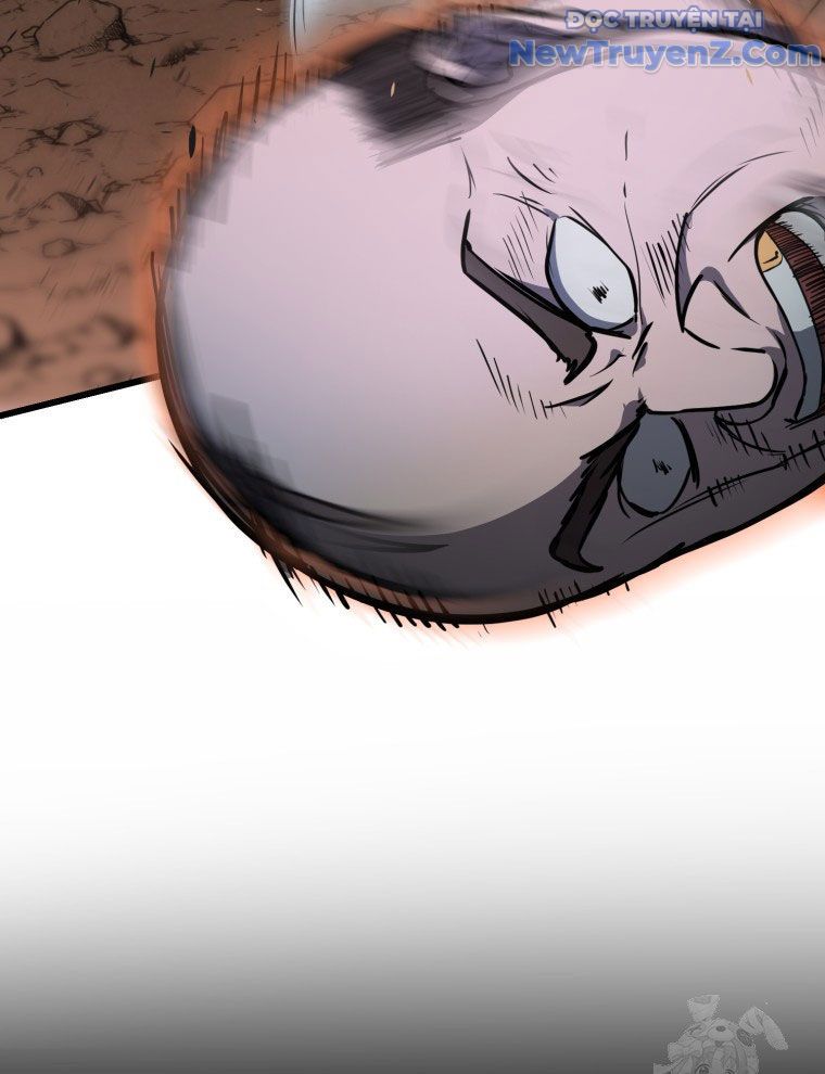 Kẻ Nào Đã Giết Vợ Tôi? - Chapter 10 - Page 33