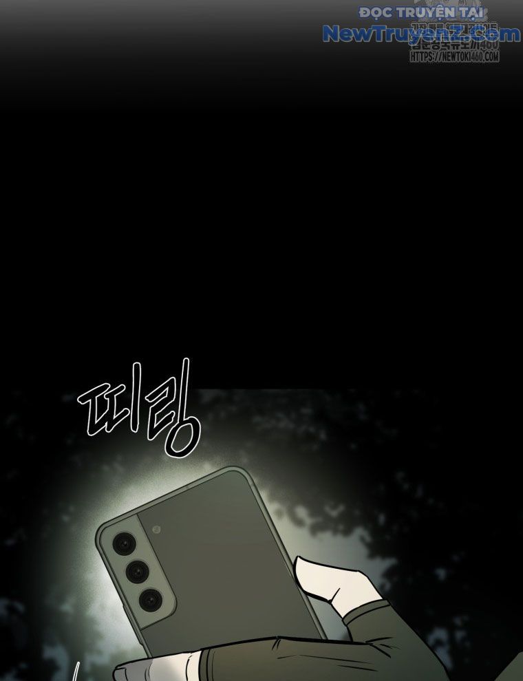 Kẻ Nào Đã Giết Vợ Tôi? - Chapter 10 - Page 34