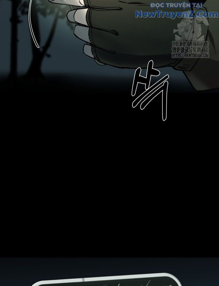 Kẻ Nào Đã Giết Vợ Tôi? - Chapter 10 - Page 35