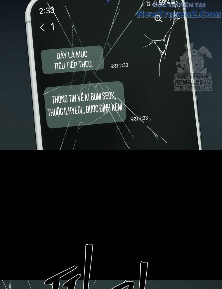 Kẻ Nào Đã Giết Vợ Tôi? - Chapter 10 - Page 36