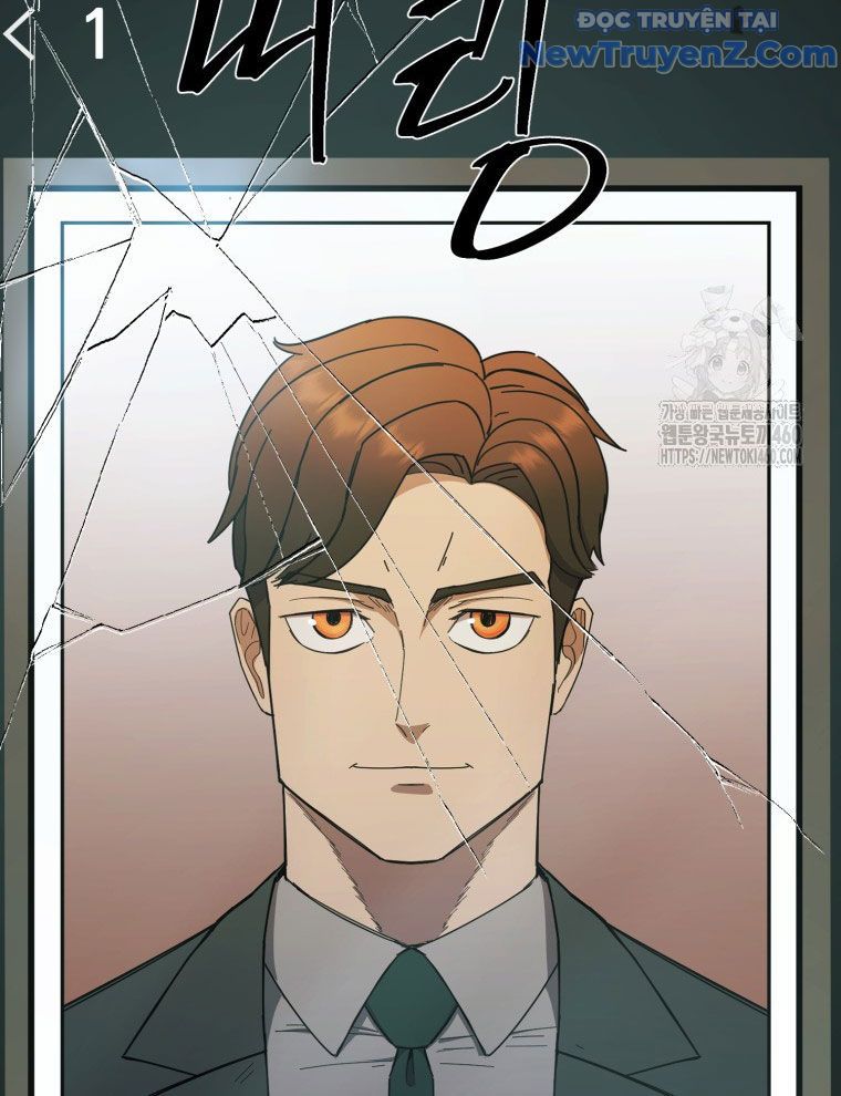 Kẻ Nào Đã Giết Vợ Tôi? - Chapter 10 - Page 37