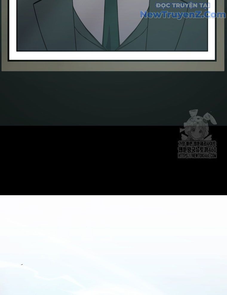 Kẻ Nào Đã Giết Vợ Tôi? - Chapter 10 - Page 38