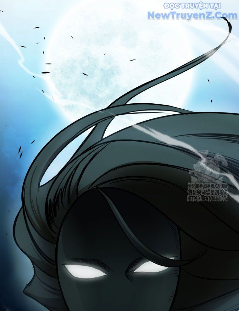 Kẻ Nào Đã Giết Vợ Tôi? - Chapter 10 - Page 39