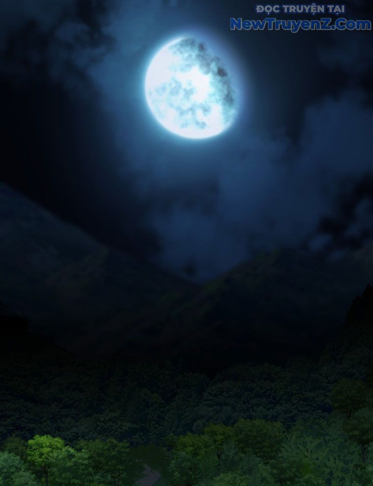 Kẻ Nào Đã Giết Vợ Tôi? - Chapter 10 - Page 4