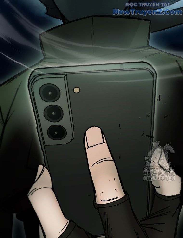 Kẻ Nào Đã Giết Vợ Tôi? - Chapter 10 - Page 40