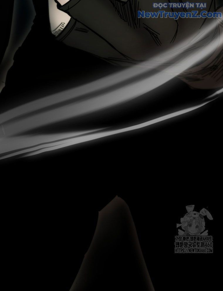 Kẻ Nào Đã Giết Vợ Tôi? - Chapter 10 - Page 41