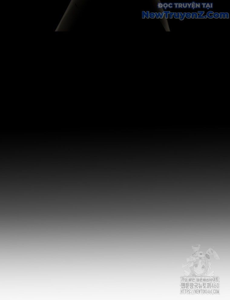 Kẻ Nào Đã Giết Vợ Tôi? - Chapter 10 - Page 42