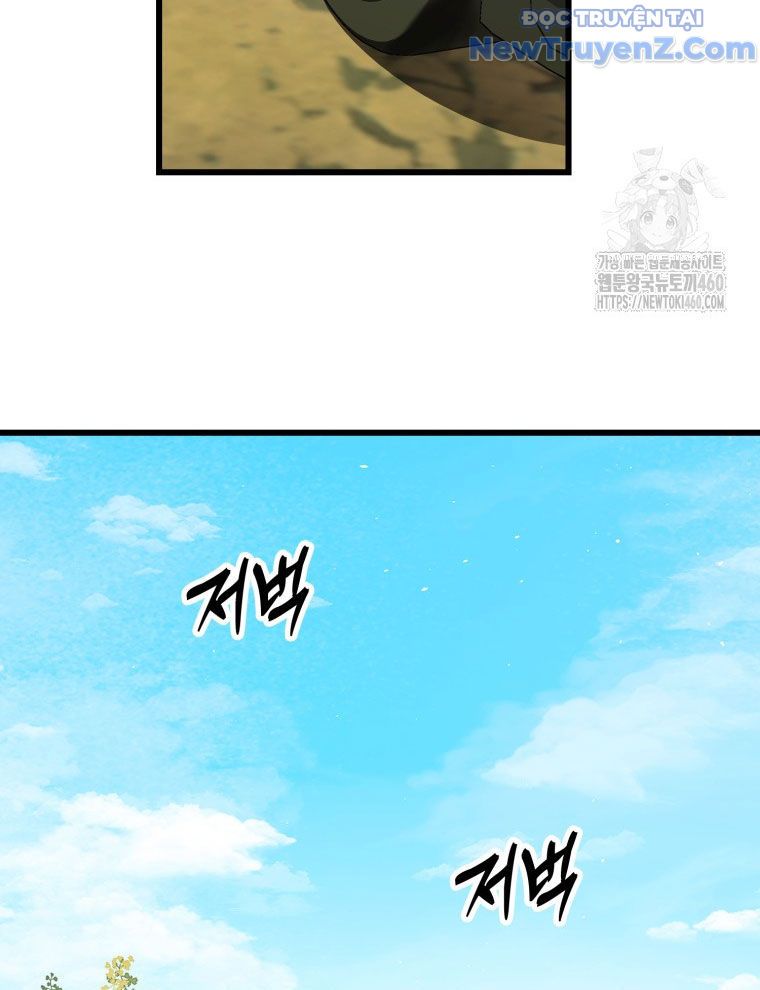 Kẻ Nào Đã Giết Vợ Tôi? - Chapter 10 - Page 46