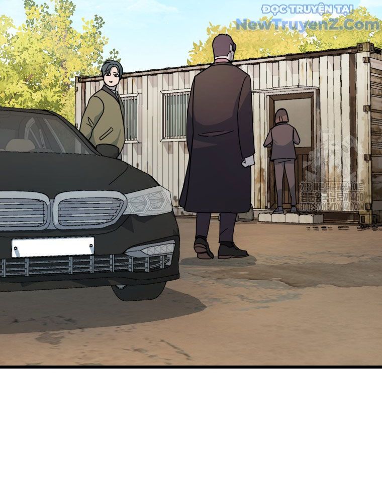 Kẻ Nào Đã Giết Vợ Tôi? - Chapter 10 - Page 47