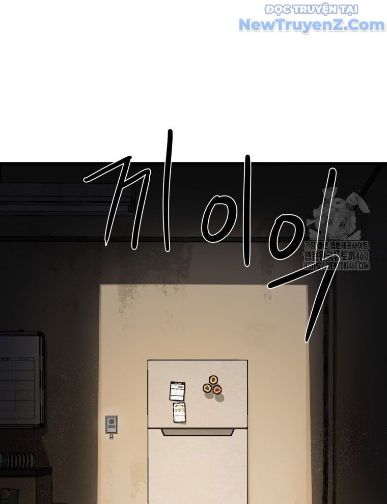 Kẻ Nào Đã Giết Vợ Tôi? - Chapter 10 - Page 48