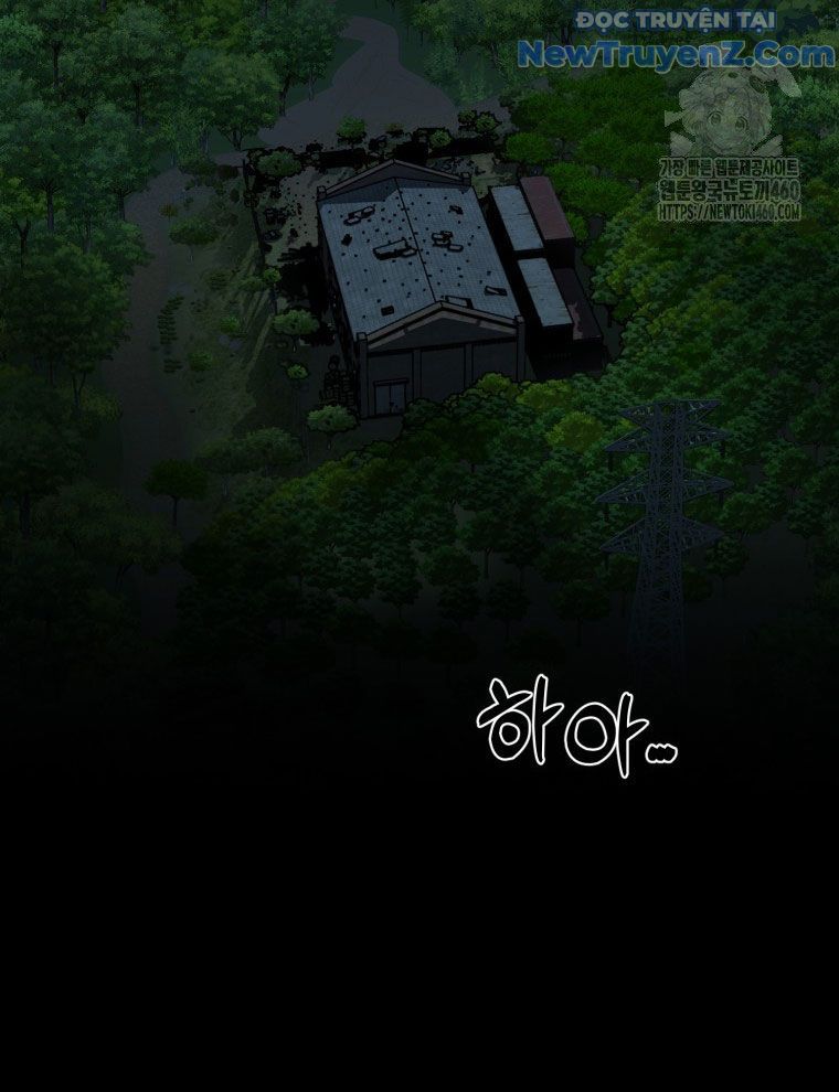 Kẻ Nào Đã Giết Vợ Tôi? - Chapter 10 - Page 5