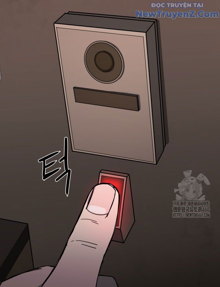 Kẻ Nào Đã Giết Vợ Tôi? - Chapter 10 - Page 50