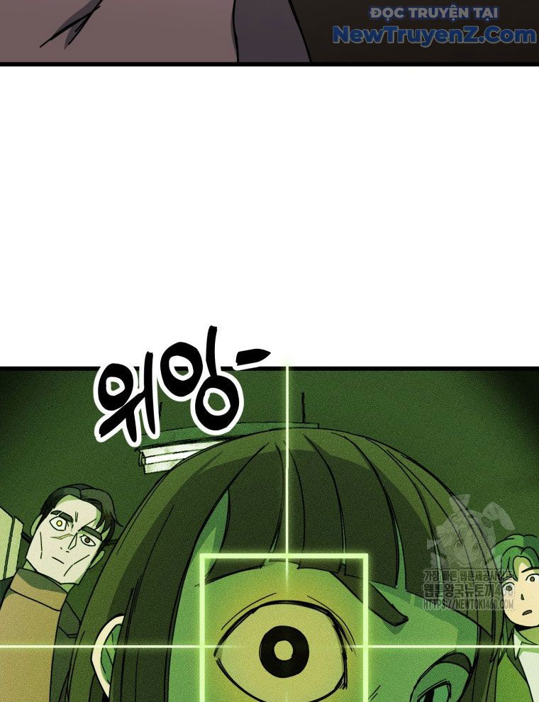 Kẻ Nào Đã Giết Vợ Tôi? - Chapter 10 - Page 51