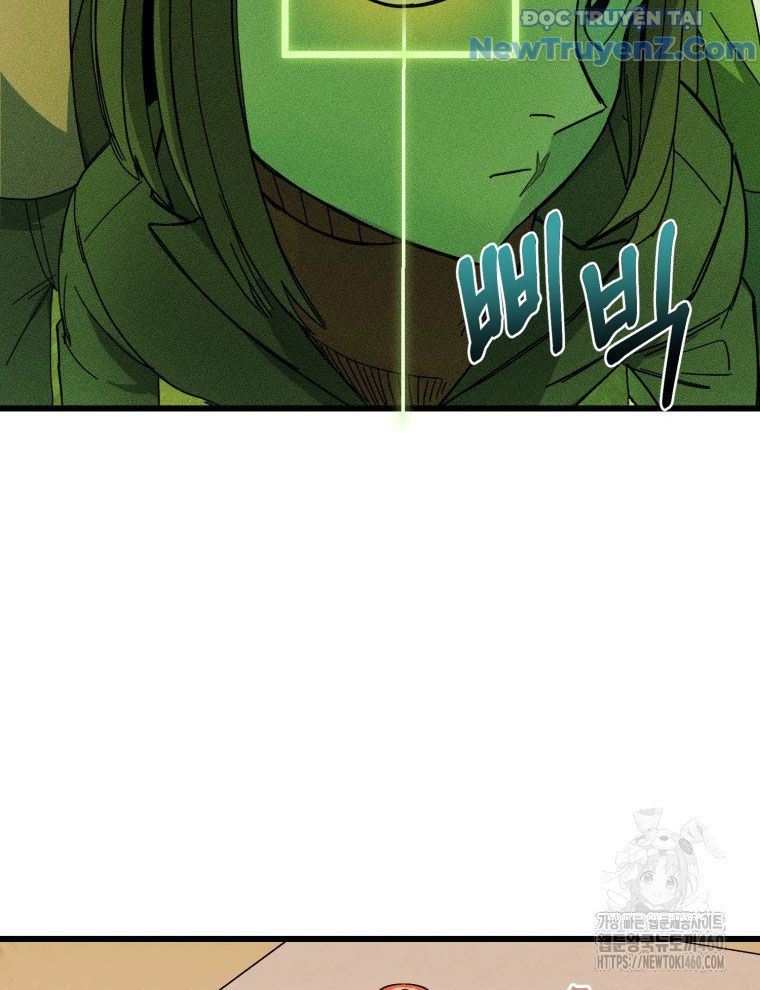 Kẻ Nào Đã Giết Vợ Tôi? - Chapter 10 - Page 52