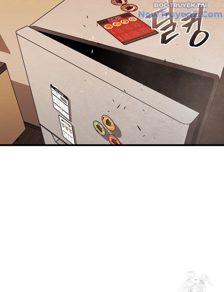 Kẻ Nào Đã Giết Vợ Tôi? - Chapter 10 - Page 53