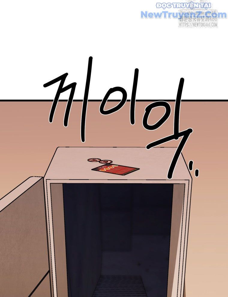 Kẻ Nào Đã Giết Vợ Tôi? - Chapter 10 - Page 54