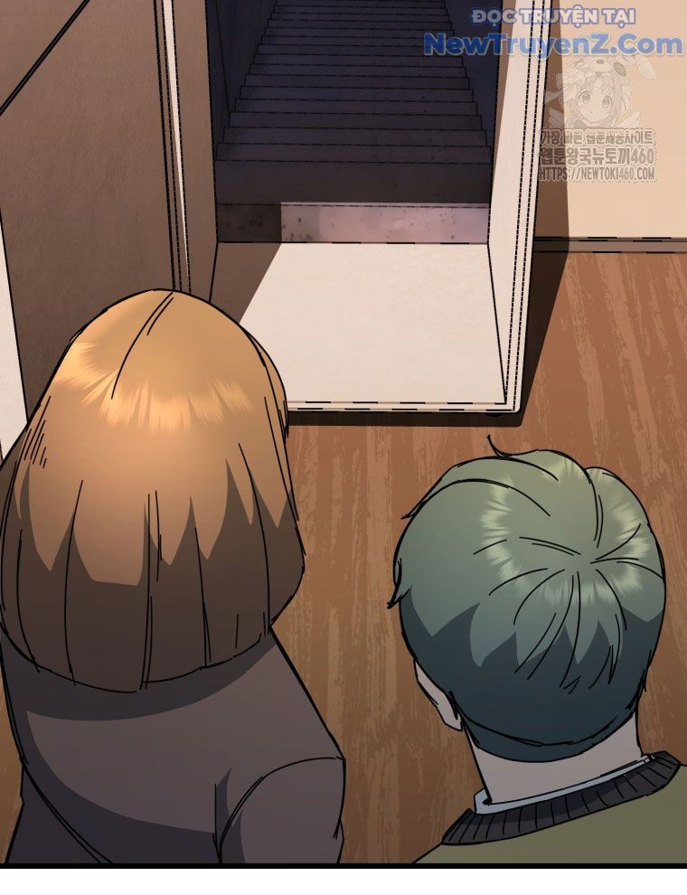 Kẻ Nào Đã Giết Vợ Tôi? - Chapter 10 - Page 55